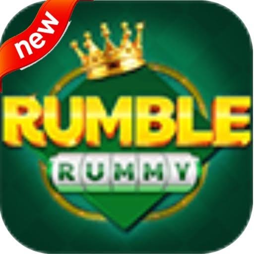 Rumble Rummy APK – Download, Features, Installation और पूरी जानकारी