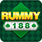 Rummy 188 APK