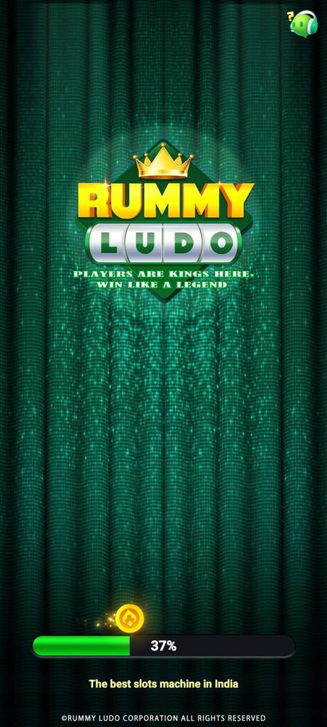 Rummy Ludo APK – Download, Features, Login और पूरी जानकारी