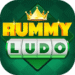 Rummy Ludo APK
