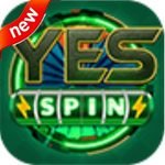 Yes Spin APK