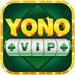 Yono VIP APK