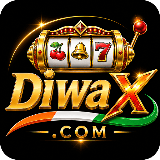 Yono Diwa X APK