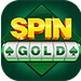 Spin Gold APK