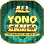 Yono Game APK
