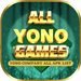 Yono Game APK