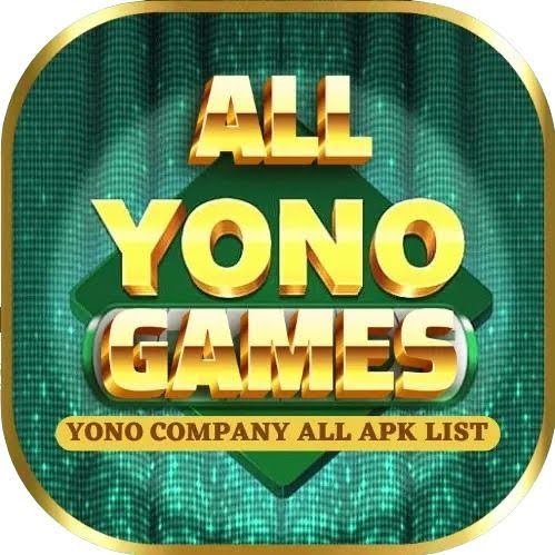 Yono Game APK – Download, Features, Installation और पूरी जानकारी