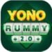 Yono Rummy APK